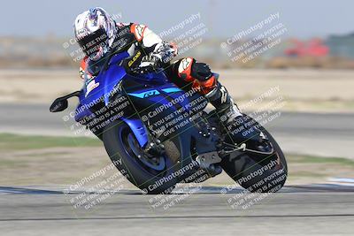 media/Nov-03-2025-Lets Ride (Mon) [[4d74c1c4d3]]/B Group/1020am (Sweeper)/